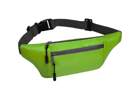 Gürteltasche Bumber