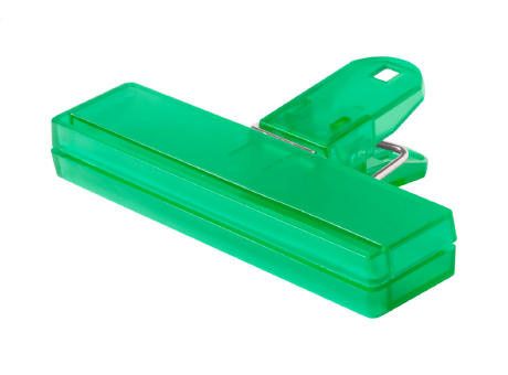 Beutel-Clip Cripple