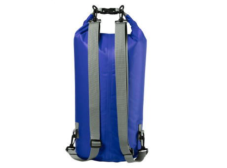 Matchsack/Rucksack Fragosa