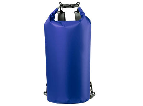 Matchsack/Rucksack Fragosa