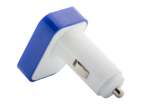 USB-Ladeadapter Waze