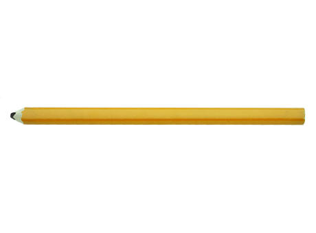 Bleistift Carpenter