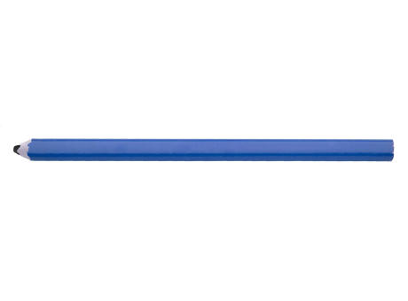 Bleistift Carpenter
