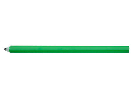 Bleistift Carpenter