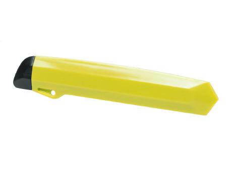 Cutter-Messer Loktox