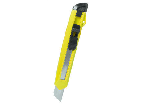 Cutter-Messer Loktox