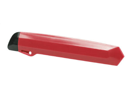 Cutter-Messer Loktox