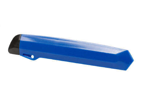 Cutter-Messer Loktox