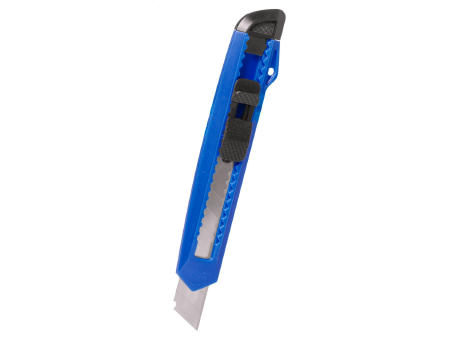 Cutter-Messer Loktox