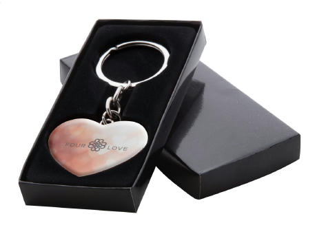 Schlüsselanhänger Valentine