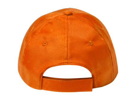 Baseball Kappe für Kinder Mincap