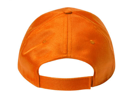 Baseball Kappe Replis