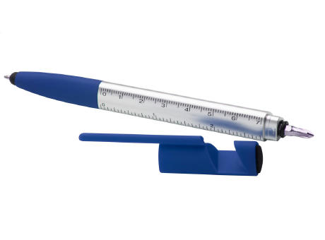 Touchpen mit Kugelschreiber Handy