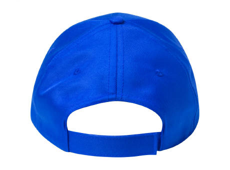 Baseball Kappe Replis