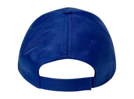 Baseball Kappe Replis