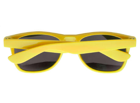 Sonnenbrille Nazare
