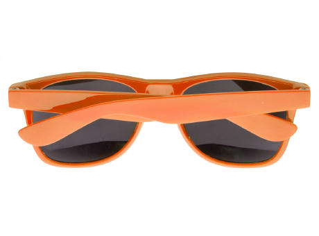 Sonnenbrille Nazare