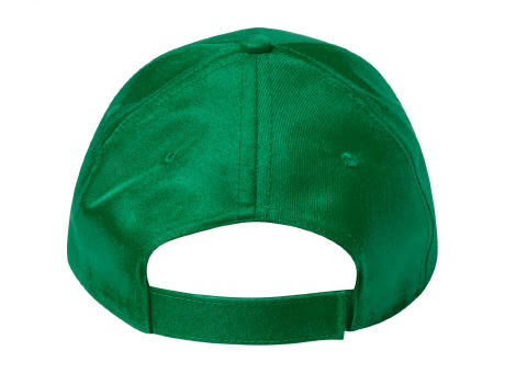 Baseball Kappe Replis