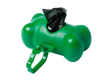 Hundebeutelspender Pobba