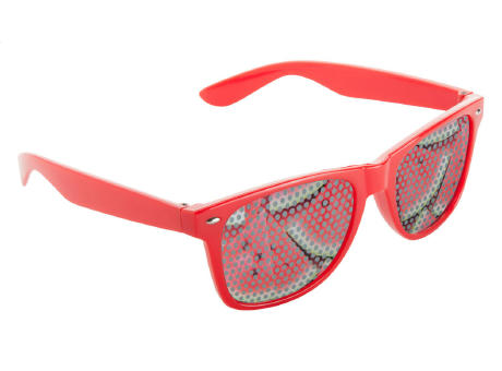 Sonnenbrille Nazare