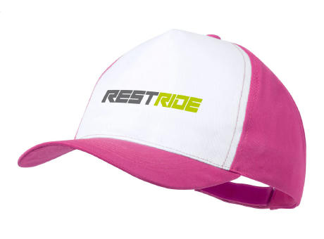 Baseball Kappe Sucap