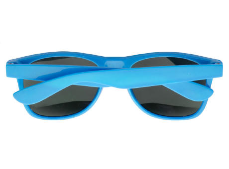 Sonnenbrille Nazare