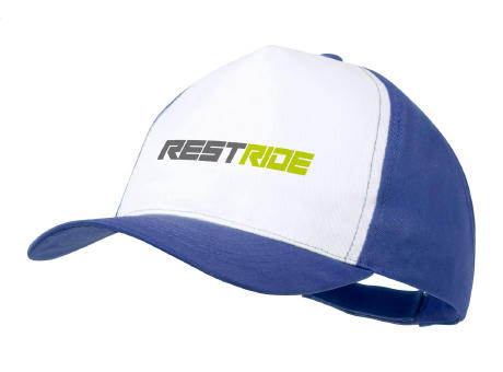 Baseball Kappe Sucap