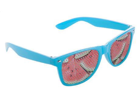 Sonnenbrille Nazare