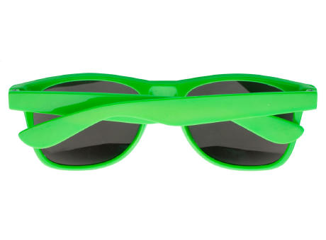 Sonnenbrille Nazare
