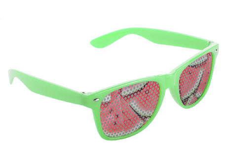 Sonnenbrille Nazare