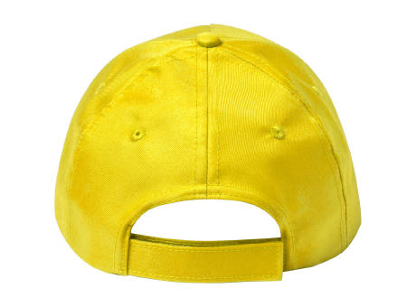 Baseball Kappe Fiely