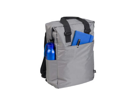 RPET Rucksack Carnegie