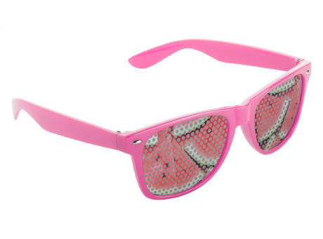 Sonnenbrille Nazare