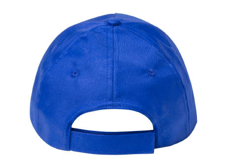 Baseball Kappe Fiely