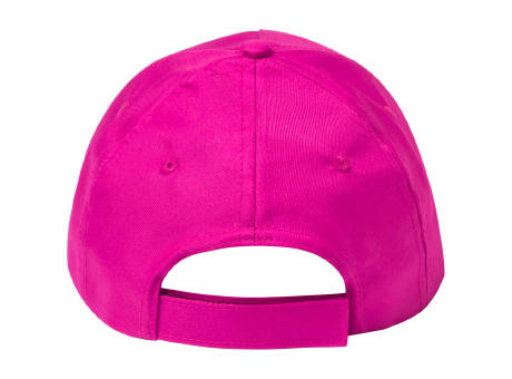 Baseball Kappe Fiely