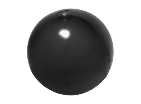 RPVC Strandball (ø40 cm) Patong