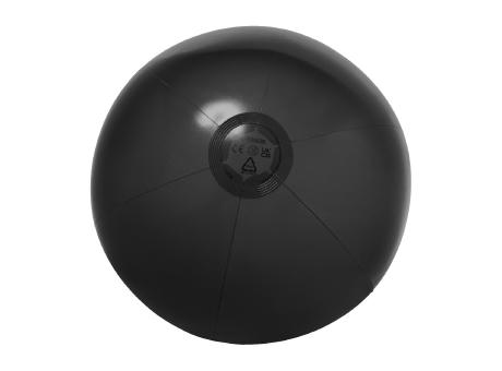 RPVC Strandball (ø40 cm) Patong