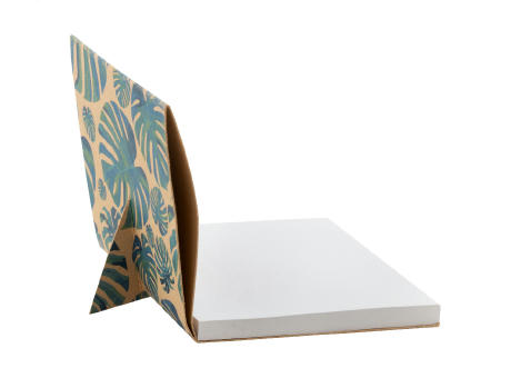 Individueller Haftnotizblock CreaStick Sign Eco