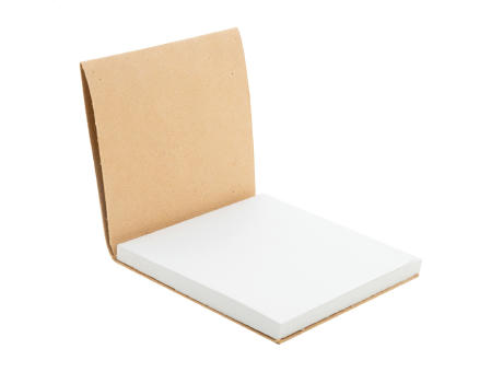 Individueller Haftnotizblock CreaStick Sign Eco