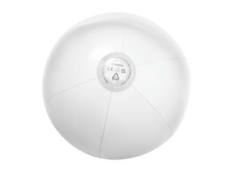 RPVC Strandball (ø40 cm) Patong