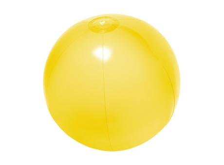 RPVC Strandball (ø40 cm) Patong