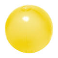 RPVC Strandball (ø40 cm) Patong