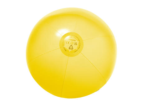 RPVC Strandball (ø40 cm) Patong