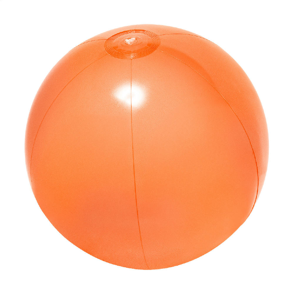 RPVC Strandball (ø40 cm) Patong
