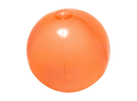 RPVC Strandball (ø40 cm) Patong