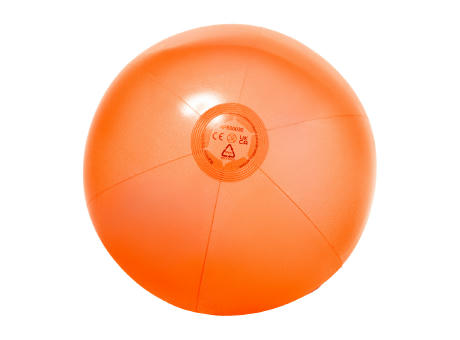 RPVC Strandball (ø40 cm) Patong