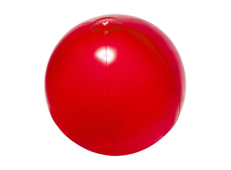 RPVC Strandball (ø40 cm) Patong