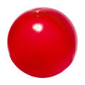 RPVC Strandball (ø40 cm) Patong