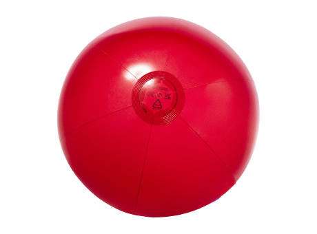 RPVC Strandball (ø40 cm) Patong