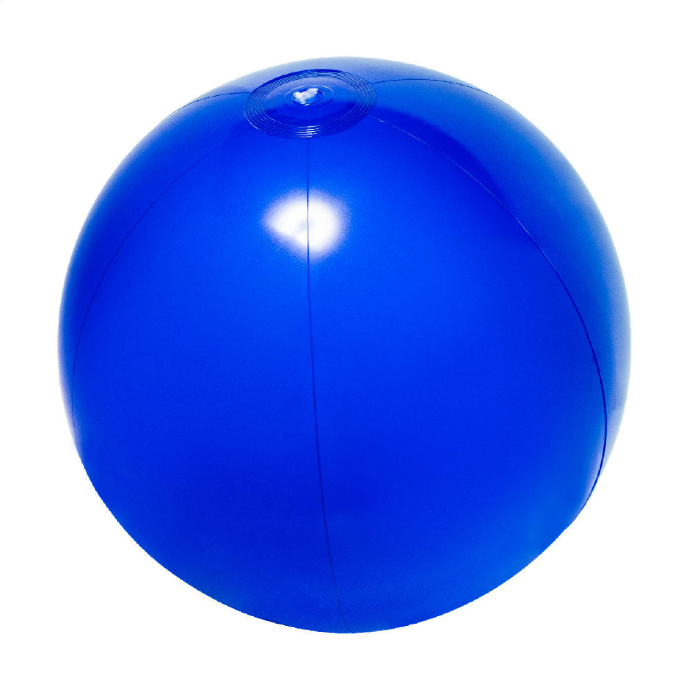 RPVC Strandball (ø40 cm) Patong